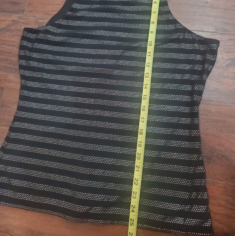 Cache Black Top - image 4